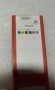 SANDVIK 5322 23401 CARBIDE INSERT SEATS SHIMS (1)